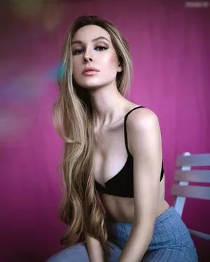 Isabella Spth OnlyFans Leaked Free Thumbnail Picture - #S1LdpC4Tjj