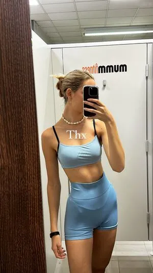 Isabella Spth OnlyFans Leaked Free Thumbnail Picture - #Y5gzafYHKb