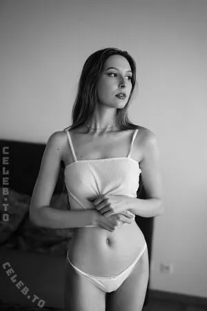 Isabella Spth OnlyFans Leaked Free Thumbnail Picture - #YAbdgufSZ6