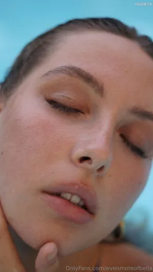 Isabella Spth OnlyFans Leaked Free Thumbnail Picture - #YaiJDlyiF1