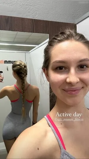 Isabella Spth OnlyFans Leaked Free Thumbnail Picture - #fDaTO64YFP