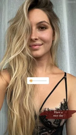 Isabella Spth OnlyFans Leaked Free Thumbnail Picture - #fqbBzRlRgA