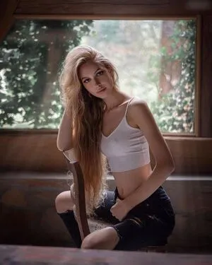 Isabella Spth OnlyFans Leaked Free Thumbnail Picture - #j1JALTw3yM