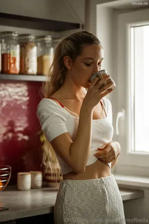 Isabella Spth OnlyFans Leaked Free Thumbnail Picture - #qBxZplxx4s