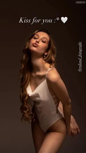 Isabella Spth OnlyFans Leaked Free Thumbnail Picture - #qoLqcZccKP