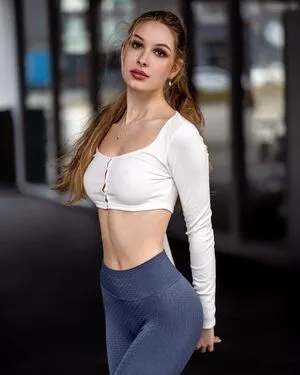 Isabella Spth OnlyFans Leaked Free Thumbnail Picture - #sVqc3hAHOq