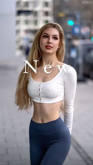 Isabella Spth OnlyFans Leaked Free Thumbnail Picture - #xRF8SznsY3