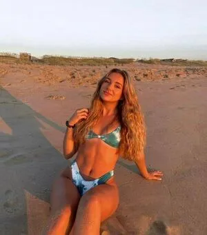 Isabella Stoisavljevic Zerpa OnlyFans Leaked Free Thumbnail Picture - #0065eDq5Da