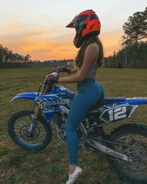 Isabella Stoisavljevic Zerpa OnlyFans Leaked Free Thumbnail Picture - #3UTnDqjP6v
