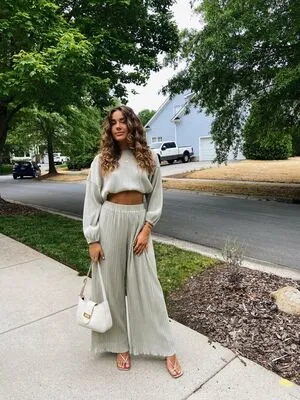 Isabella Stoisavljevic Zerpa OnlyFans Leaked Free Thumbnail Picture - #5mx1btKeyu