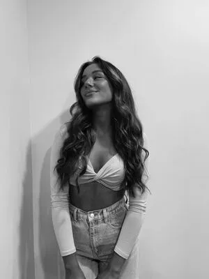 Isabella Stoisavljevic Zerpa OnlyFans Leaked Free Thumbnail Picture - #E9BQLZ7PPV