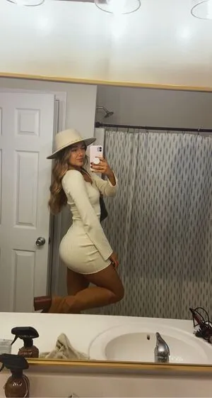 Isabella Stoisavljevic Zerpa OnlyFans Leaked Free Thumbnail Picture - #OMOZBkgctY