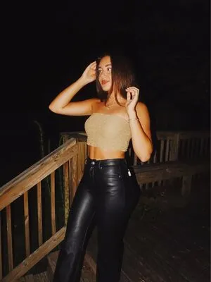 Isabella Stoisavljevic Zerpa OnlyFans Leaked Free Thumbnail Picture - #T7ZsFpKAiz