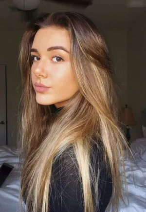 Isabella Stoisavljevic Zerpa OnlyFans Leaked Free Thumbnail Picture - #eFsTRhWI2N