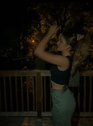 Isabella Stoisavljevic Zerpa OnlyFans Leaked Free Thumbnail Picture - #fjWnbkCezb