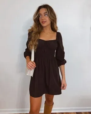 Isabella Stoisavljevic Zerpa OnlyFans Leaked Free Thumbnail Picture - #hudN5rkJZV