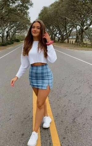 Isabella Stoisavljevic Zerpa OnlyFans Leaked Free Thumbnail Picture - #jlGk1XSMfT