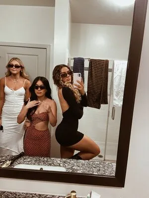Isabella Stoisavljevic Zerpa OnlyFans Leaked Free Thumbnail Picture - #r0tUS82zjg