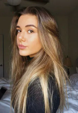 Isabella Stoisavljevic Zerpa OnlyFans Leaked Free Thumbnail Picture - #rkwAtMPRnG