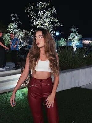 Isabella Stoisavljevic Zerpa OnlyFans Leaked Free Thumbnail Picture - #tpEt5Y7Drv