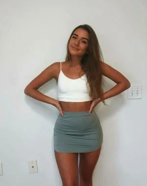 Isabella Stoisavljevic Zerpa OnlyFans Leaked Free Thumbnail Picture - #uByn61bDfx