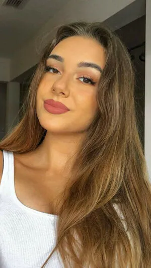 Isabella Stoisavljevic Zerpa OnlyFans Leaked Free Thumbnail Picture - #upCgQYCWp2