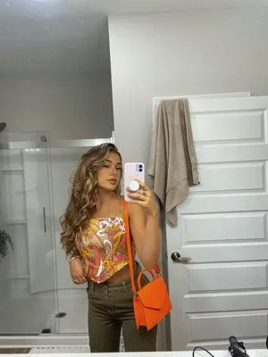Isabella Stoisavljevic Zerpa OnlyFans Leaked Free Thumbnail Picture - #vwyXvhpcuu