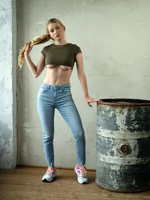 Isabella Strangmuller OnlyFans Leaked Free Thumbnail Picture - #PlTPChYmzc