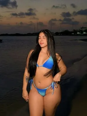 Isabella Tobar OnlyFans Leaked Free Thumbnail Picture - #KMq4zWcMDP