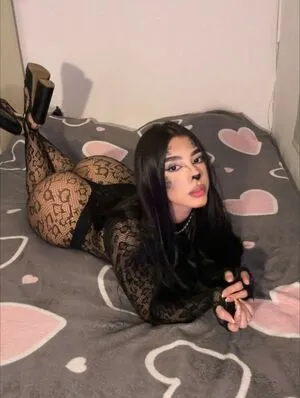 Isabella Tobar OnlyFans Leaked Free Thumbnail Picture - #P2DyDTIav2