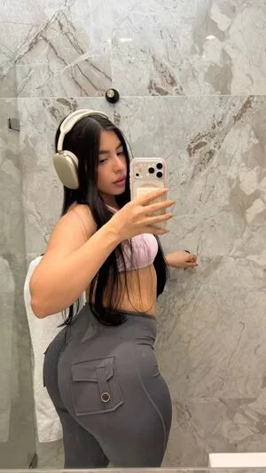 Isabella Tobar OnlyFans Leaked Free Thumbnail Picture - #PF9m4ROkrJ