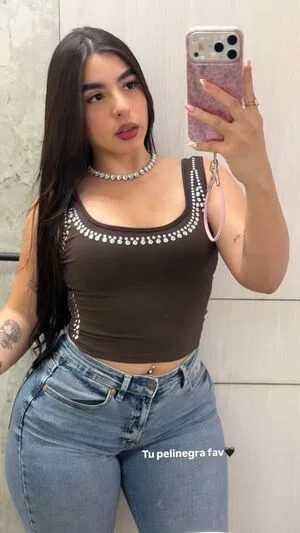 Isabella Tobar OnlyFans Leaked Free Thumbnail Picture - #Q3quCvMMXa