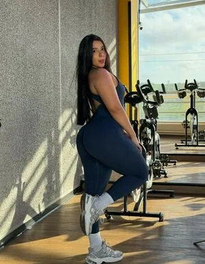 Isabella Tobar OnlyFans Leaked Free Thumbnail Picture - #qutpMx2DM3
