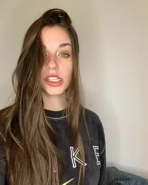 Isabella Toffanin OnlyFans Leaked Free Thumbnail Picture - #FXwsFHtnoE