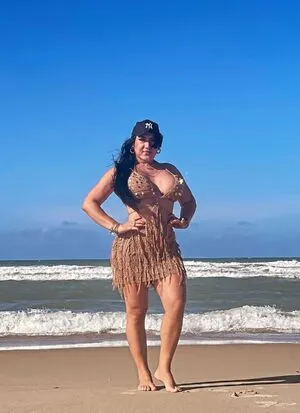 Isabella Veras OnlyFans Leaked Free Thumbnail Picture - #CUNqYSpwgd