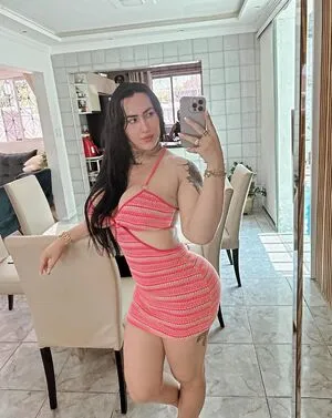 Isabella Veras OnlyFans Leaked Free Thumbnail Picture - #KM35gaLi14