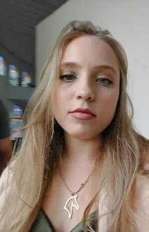 Isabella Viana OnlyFans Leaked Free Thumbnail Picture - #d6ObQQRFqN