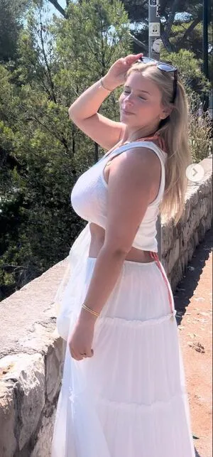 Isabella Viana OnlyFans Leaked Free Thumbnail Picture - #fgOVAImYyO