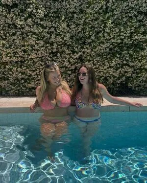 Isabella Viana OnlyFans Leaked Free Thumbnail Picture - #hoZ7mxVB5d