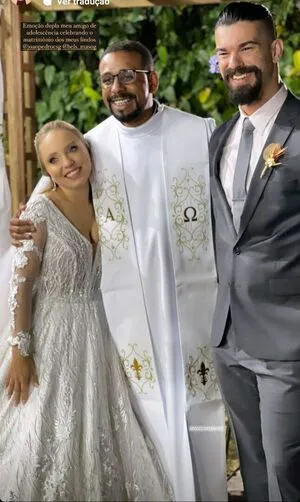 Isabella Viana OnlyFans Leaked Free Thumbnail Picture - #zpDyxAUT1h