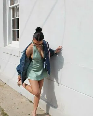 Isabella Wagner OnlyFans Leaked Free Thumbnail Picture - #0dtrIDkxw9