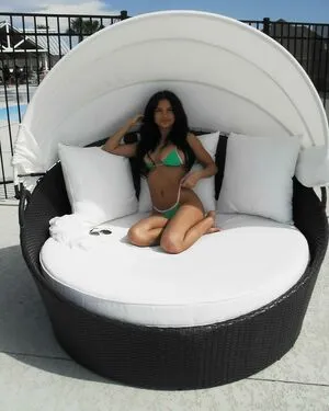 Isabella Wagner OnlyFans Leaked Free Thumbnail Picture - #5zqDuBFtcl