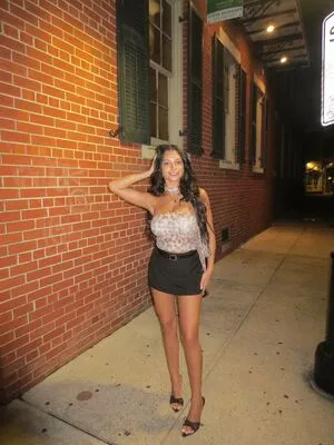 Isabella Wagner OnlyFans Leaked Free Thumbnail Picture - #62Ldo4mHcs