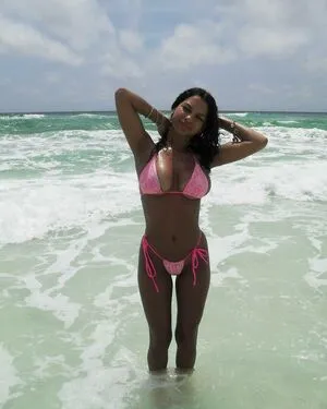 Isabella Wagner OnlyFans Leaked Free Thumbnail Picture - #AgzJc6AZ5F