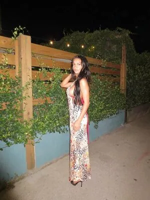 Isabella Wagner OnlyFans Leaked Free Thumbnail Picture - #Bd6IwXphfZ