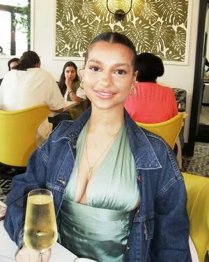 Isabella Wagner OnlyFans Leaked Free Thumbnail Picture - #Ektj9X2u6S