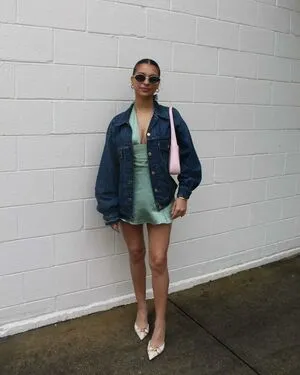 Isabella Wagner OnlyFans Leaked Free Thumbnail Picture - #HkHHB3c7Os