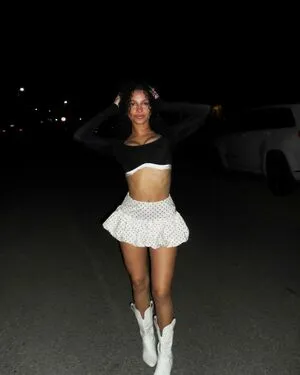 Isabella Wagner OnlyFans Leaked Free Thumbnail Picture - #JZJrXxtPWG