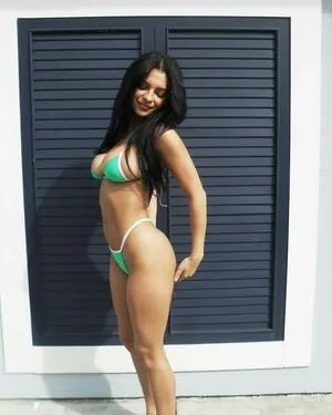 Isabella Wagner OnlyFans Leaked Free Thumbnail Picture - #MbiL085ug2