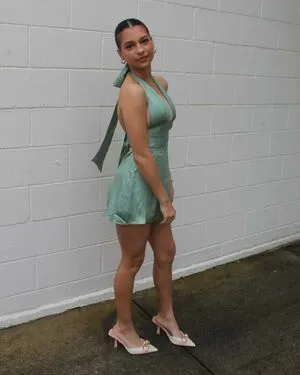 Isabella Wagner OnlyFans Leaked Free Thumbnail Picture - #Mk6F7MfPGh